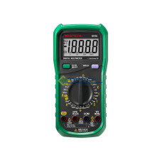 Мультиметр Mastech MY65N Мультиметр Mastech MY65N