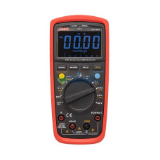 Мультиметр UNI-T UT139S Мультиметр UNI-T UT139S