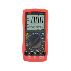 Мультиметр UNI-T UT58A Мультиметр UNI-T UT58A