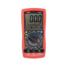Мультиметр UNI-T UT58D Мультиметр UNI-T UT58D