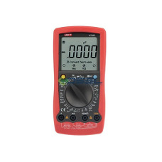 Мультиметр UNI-T UT58E Мультиметр UNI-T UT58E
