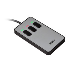 Пульт управления PERCo Н7