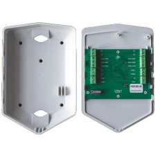 Расширитель C.Nord NB-EX81