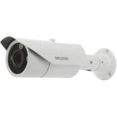 IP-камера Beward NK54140R11 IP-камера Beward NK54140R11