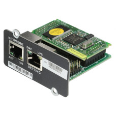 Модуль Ippon NMC SNMP II card
