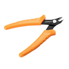 Кусачки Nikomax NMC-222