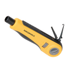 Монтажный инструмент Nikomax NMC-3640R