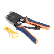 Кримпер Nikomax NMC-500R