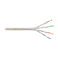 S/FTP-кабель Nikomax NMC 9555L-IY, 500 м