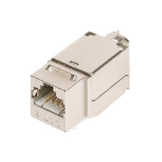 Модуль Nikomax NMC-KJSA2-FT-MT