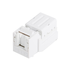 Модуль Nikomax NMC-KJUD2-ST-WT