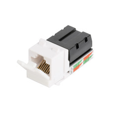 Модуль Nikomax NMC-KJUD2-WT