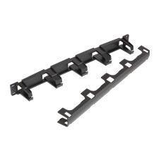 Органайзер Nikomax NMC-OP700C