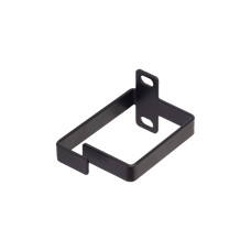 Кольцо Nikomax NMC-OV600-BK