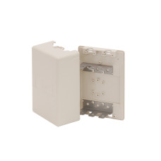 Бокс Nikomax NMC-WBPL3-P