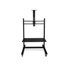 Стойка NexTouch NMENV1NNT55 Стойка NexTouch NMENV1NNT55