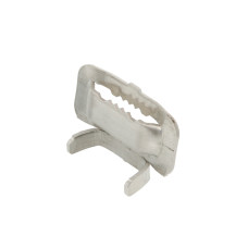 Скрепа Nikomax NMF-AL-EFCT-C Скрепа Nikomax NMF-AL-EFCT-C