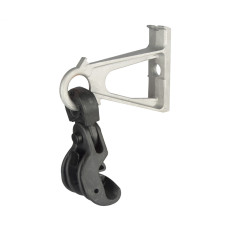 Узел Nikomax NMF-AL-SKE-6 Узел Nikomax NMF-AL-SKE-6