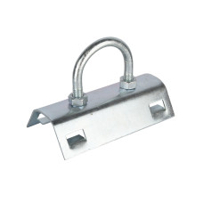 Узел Nikomax NMF-AL-TBT-M-10 Узел Nikomax NMF-AL-TBT-M-10