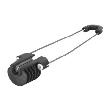 Зажим Nikomax NMF-AL-TCA-P-2