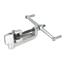 Инструмент Nikomax NMF-AL-TLMT