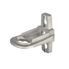 Кронштейн Nikomax NMF-AL-UBC-S-15