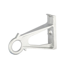 Кронштейн Nikomax NMF-AL-UBC-S-6