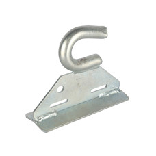 Кронштейн Nikomax NMF-AL-UBW-H-10