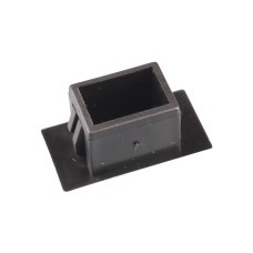 Крышка Nikomax NMF-CAP-SCS-BK-10