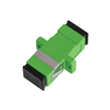 Адаптер Nikomax NMF-OA1SM-SCA-SCA-2