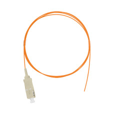 Монтажный шнур Nikomax NMF-PT1M2C0-SCU-XXX-001-2 Монтажный шнур Nikomax NMF-PT1M2C0-SCU-XXX-001-2