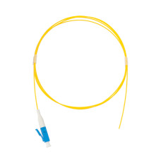 Монтажный шнур Nikomax NMF-PT1S2C0-LCU-XXX-001-2 Монтажный шнур Nikomax NMF-PT1S2C0-LCU-XXX-001-2