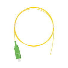 Монтажный шнур Nikomax NMF-PT1S2C0-SCA-XXX-001-2 Монтажный шнур Nikomax NMF-PT1S2C0-SCA-XXX-001-2