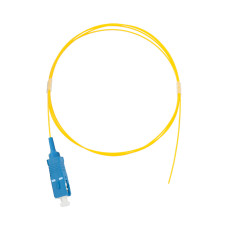 Монтажный шнур Nikomax NMF-PT1S2C0-SCU-XXX-001-2 Монтажный шнур Nikomax NMF-PT1S2C0-SCU-XXX-001-2