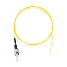 Монтажный шнур Nikomax NMF-PT1S2C0-STU-XXX-001-2 Монтажный шнур Nikomax NMF-PT1S2C0-STU-XXX-001-2