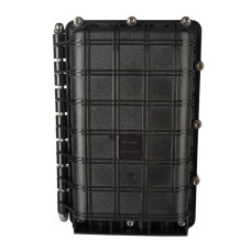 Муфта Nikomax NMF-SC-3V-48-6MS