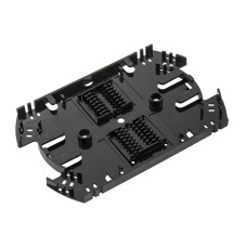 Сплайс-кассета Nikomax NMF-SPL32-WO Сплайс-кассета Nikomax NMF-SPL32-WO