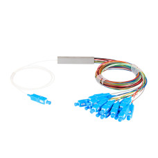 Сплиттер Nikomax NMF-SPP1X16A1-SCU-M