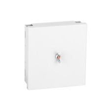 Кросс Nikomax NMF-WP04FC-OP-ES-GY