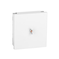 Кросс Nikomax NMF-WP04SC-OP-ES-GY