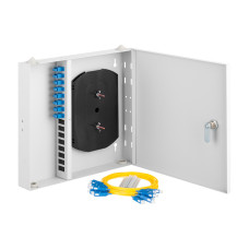 Кросс Nikomax NMF-WP08SCUS2-IP-ES-GY