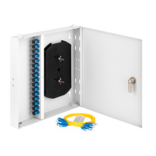 Кросс Nikomax NMF-WP16SCUS2-IP-ES-GY​