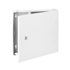 Кросс Nikomax NMF-WP16SC-IP-ES-GY