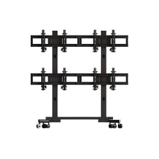 Стойка NexTouch NMWNV1NNT00 Стойка NexTouch NMWNV1NNT00