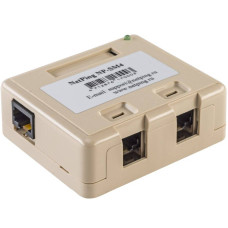 PoE-коммутатор NetPing NP-SM4