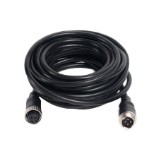 Кронштейн NSCAR NS-CAB21526 Кронштейн NSCAR NS-CAB21526