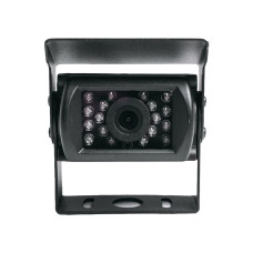 AHD-камера NSCAR NS-CAMFD3174