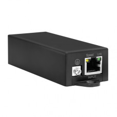 PoE-удлинитель NST NS-EX-1FP PoE-удлинитель NST NS-EX-1FP