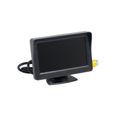 Монитор NSCAR NS-М21515 Монитор NSCAR NS-М21515