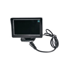 Монитор NSCAR NS-М21517 Монитор NSCAR NS-М21517